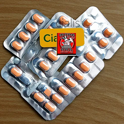 Pharmacie en ligne cialis original